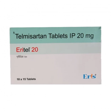ERITEL 20